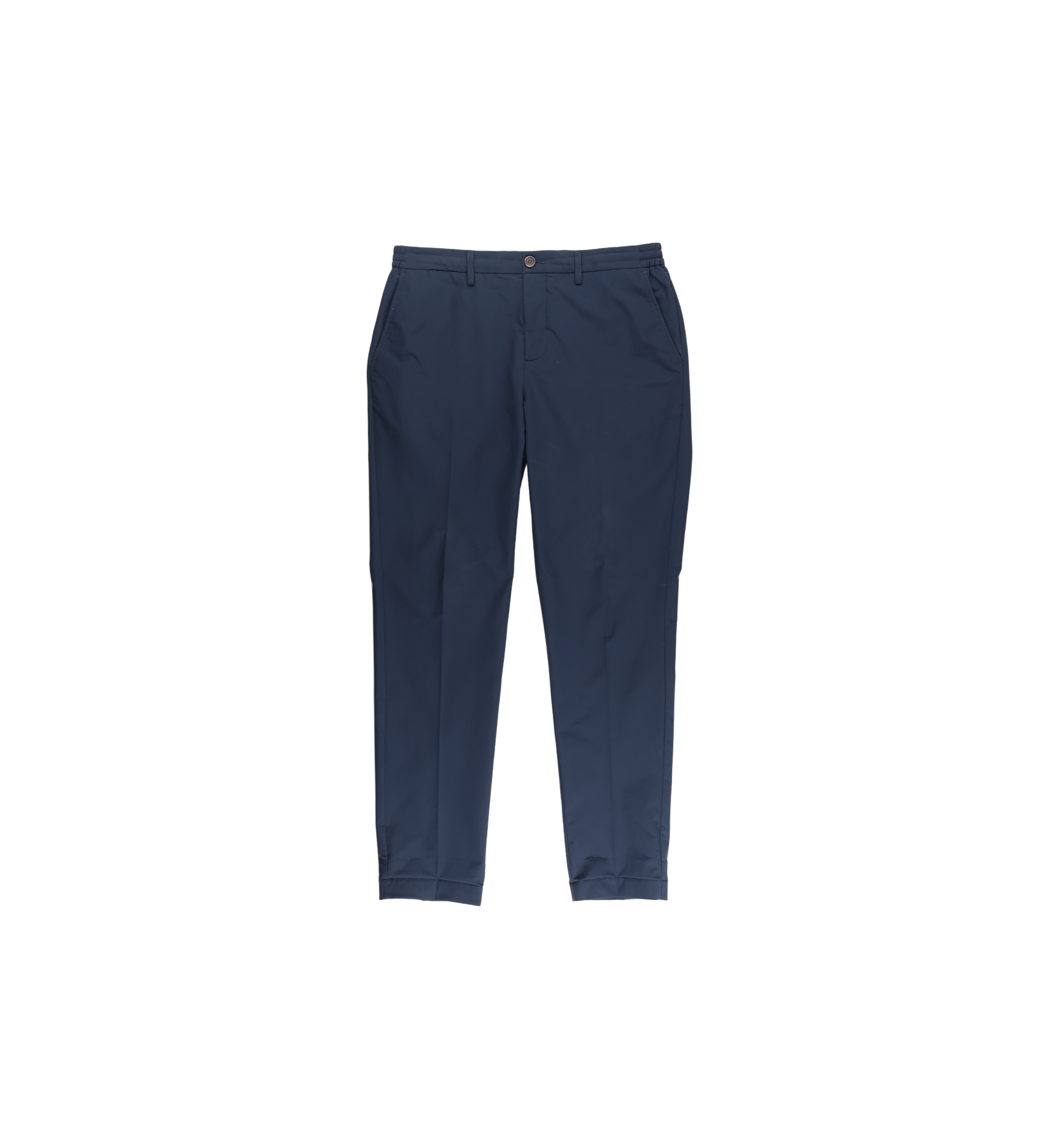 Packshot / Navy / ReLoved